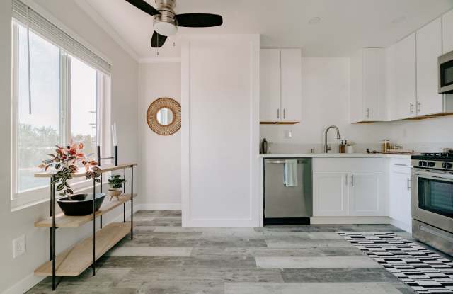 30th St photos photos