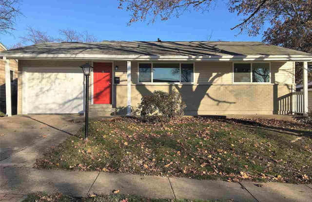 Beautifully Renovated - 3 Bedroom Home photos photos