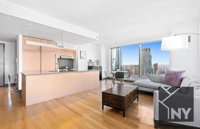 8 Barclay photos photos 8 Barclay photos photos