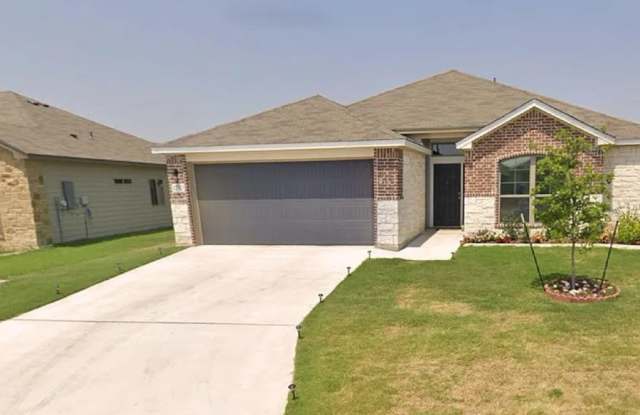 1250 Lakeway Crossing Dr photos photos