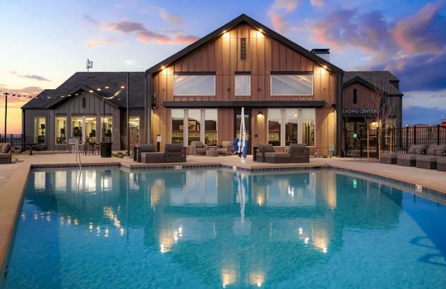 Prose at Parkvale photos photos