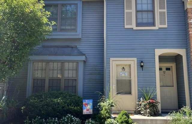 93 Deptford Court photos photos