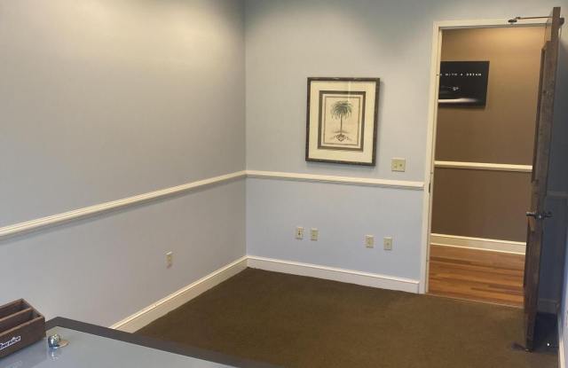 4399 E Commons Drive Gallery 2