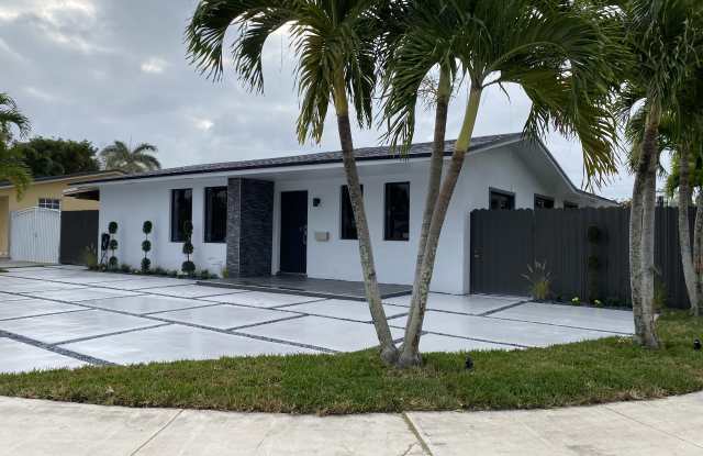 10360 Southwest 7th Street photos photos 10360 Southwest 7th Street photos photos