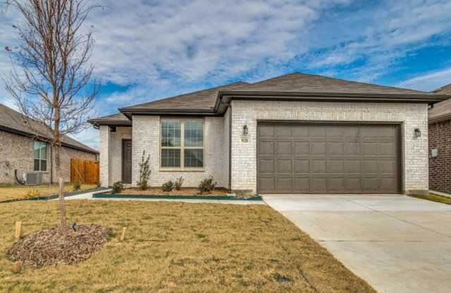 920 Ravenwood Lane photos photos