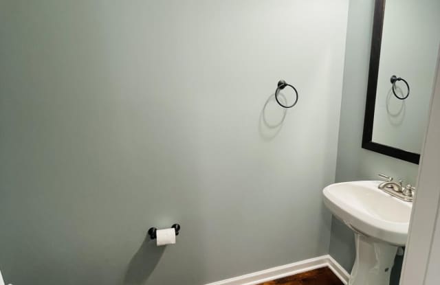4434 Grove Landing Drive Gallery 3