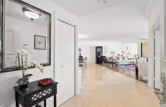 535 SANCTUARY DRIVE Gallery 3