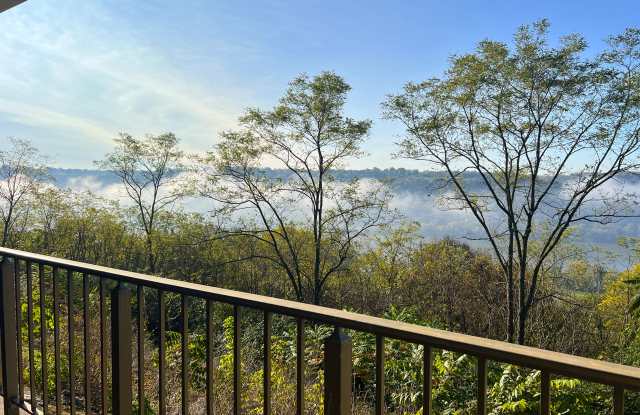 Indian Lookout Gallery 3