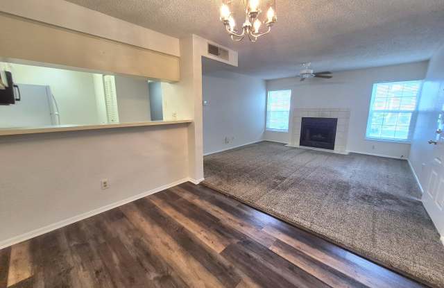 3025 Bonaventure Cir Gallery 4