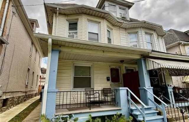 1840 Fairview Avenue photos photos