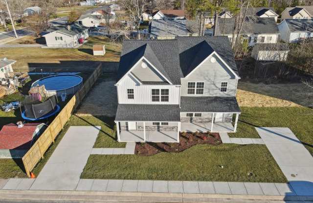 833 PARKWAY STREET photos photos