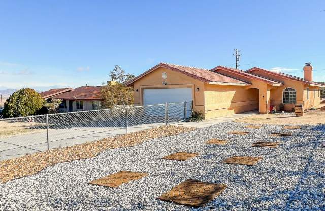 3 Bedroom in Desirable Indian Cove Neighborhood photos photos