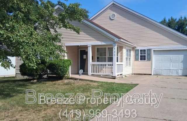 928 Ridge Ave photos photos
