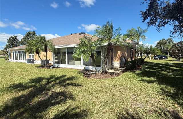 2303 BROOKFIELD GREENS Circle Gallery 3