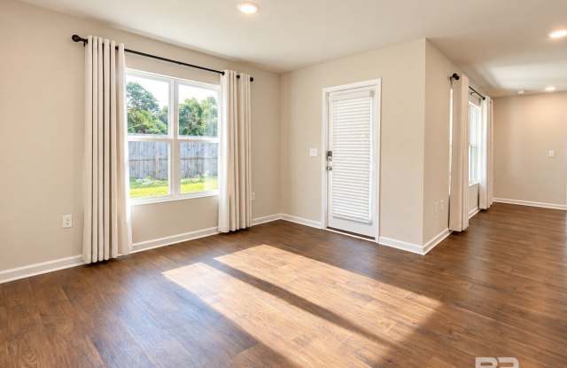 24230 Old Foley Road Gallery 3