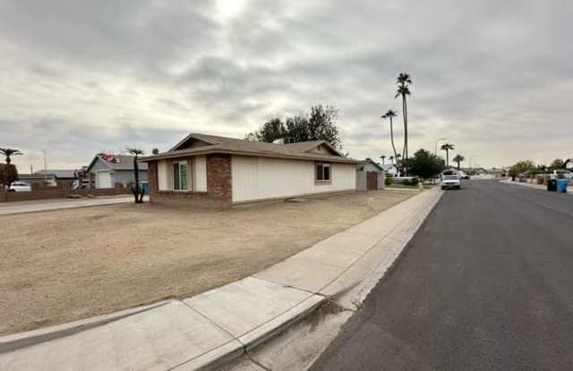 3442 North 83rd Drive Gallery 2