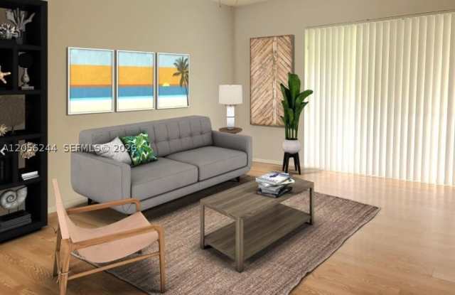2528 Emory Dr Gallery 1