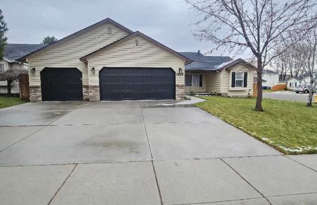 Cute Nampa Home photos photos Cute Nampa Home photos photos