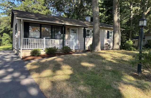 42 Briarwood Drive photos photos