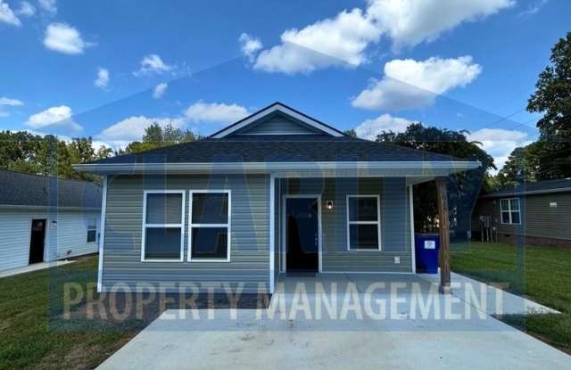 Newly constructed home! photos photos