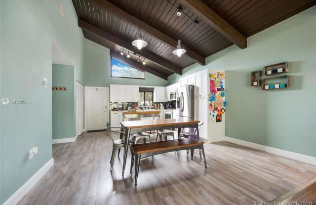 11217 SW 114th Lane Cir Gallery 3