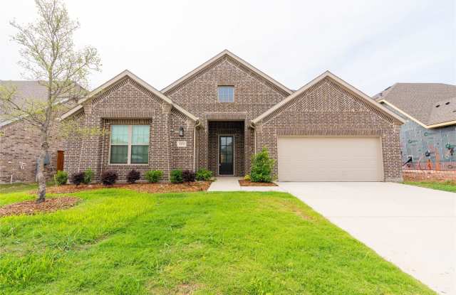 1532 Bushman Lane Gallery 1