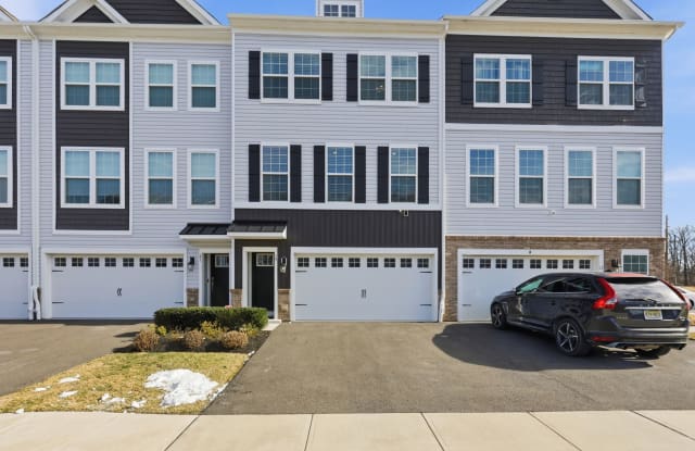 19 Autumn Park Court - 19 Autumn Park Court, Burlington County, NJ 08055