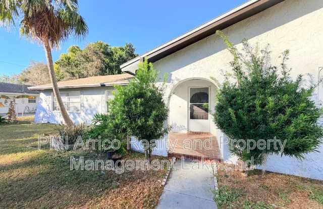 3626 Imperial Ln photos photos