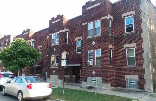 809 Lexington St, photos photos