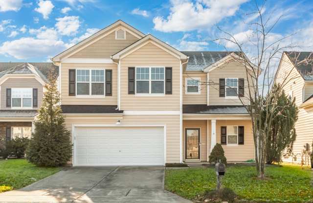 3-bed Home in Brightleaf! photos photos 3-bed Home in Brightleaf! photos photos