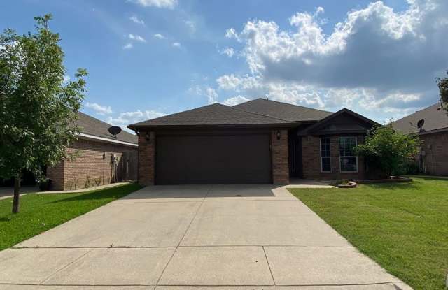 10449 Fossil Hill Drive Gallery 2