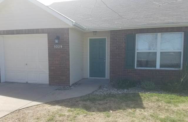 1029 Walters Gallery 2