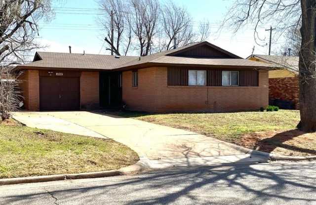 1202 N Nail Parkway photos photos