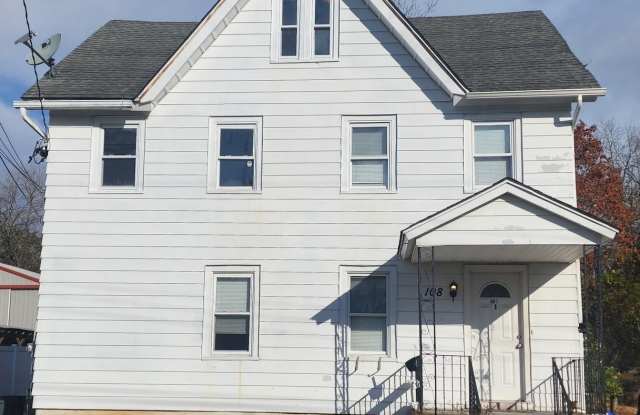 108 E PACIFIC Avenue unit: 2 photos photos