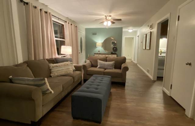 1535 Kaiser Avenue photos photos