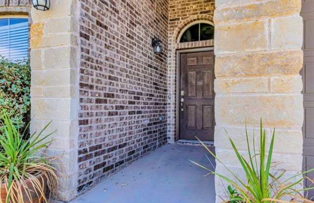 7017 Kate Reed Dr Gallery 3