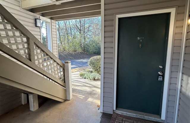 6620 Willow Pointe Drive unit: A photos photos 6620 Willow Pointe Drive unit: A photos photos