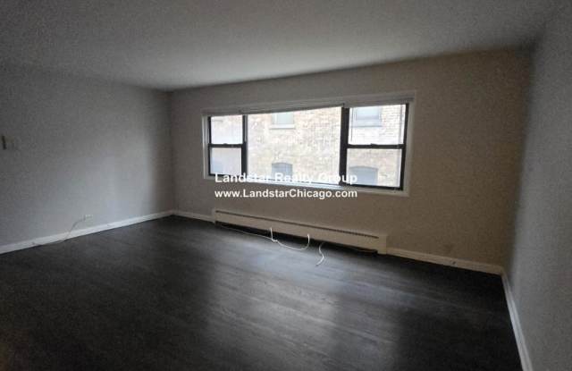 503 Sheridan photos photos