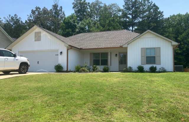 3316 Craigmont Circle photos photos