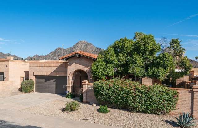 6833 N 18TH Street photos photos 6833 N 18TH Street photos photos