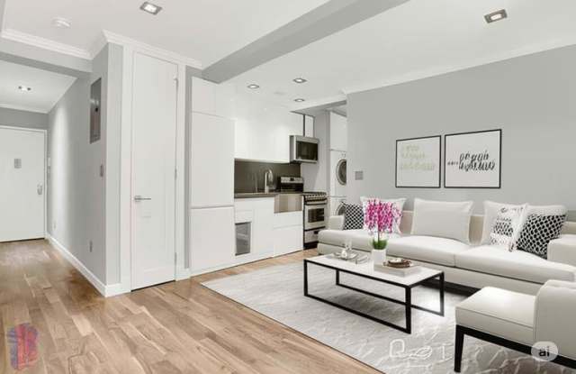 2100 2ND AVE. - 2100 2nd Avenue, New York City, NY 10029