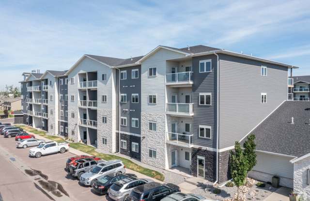 Graystone Heights photos photos