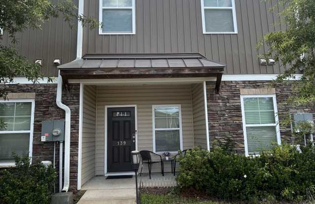 139 Hunters Grove Dr photos photos 139 Hunters Grove Dr photos photos