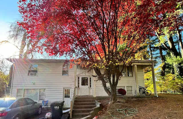 599 South East Street photos photos 599 South East Street photos photos