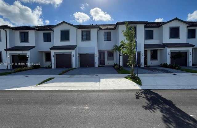 34515 SW 191st Ct photos photos