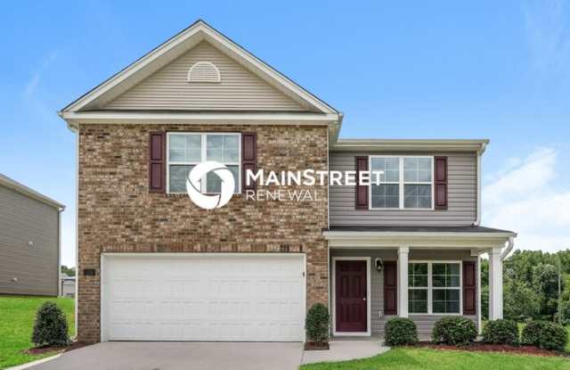 114 Ovada Avenue photos photos