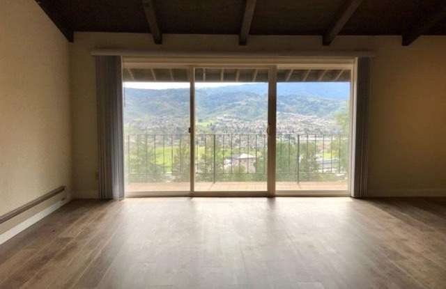 19730 Graystone Ln Gallery 2
