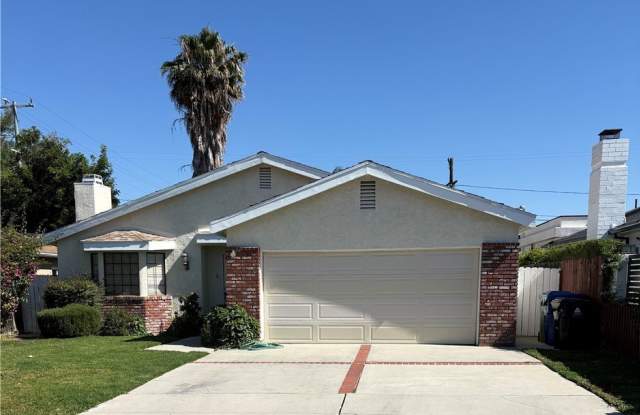 22451 Dolorosa Street photos photos