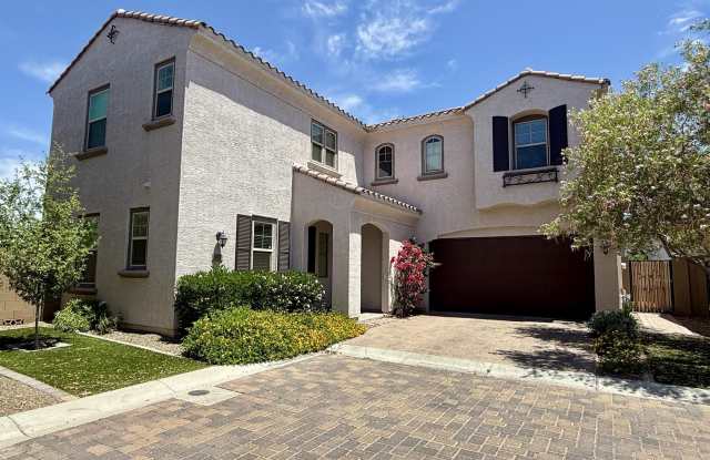 944 E ANDERSON Avenue photos photos