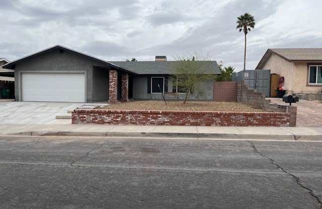 648 Paloma Drive Gallery 1